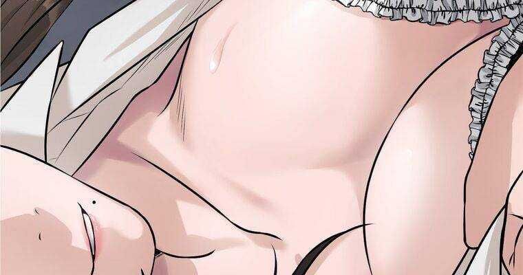 đọc truyện Giáo Viên Ác Quỷ Saiko Chương 14 ảnh 190 tại Thiên Thai Truyện