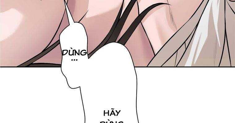 đọc truyện Giáo Viên Ác Quỷ Saiko Chương 14 ảnh 191 tại Thiên Thai Truyện