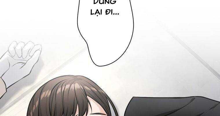 đọc truyện Giáo Viên Ác Quỷ Saiko Chương 14 ảnh 192 tại Thiên Thai Truyện