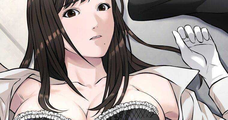 đọc truyện Giáo Viên Ác Quỷ Saiko Chương 14 ảnh 193 tại Thiên Thai Truyện