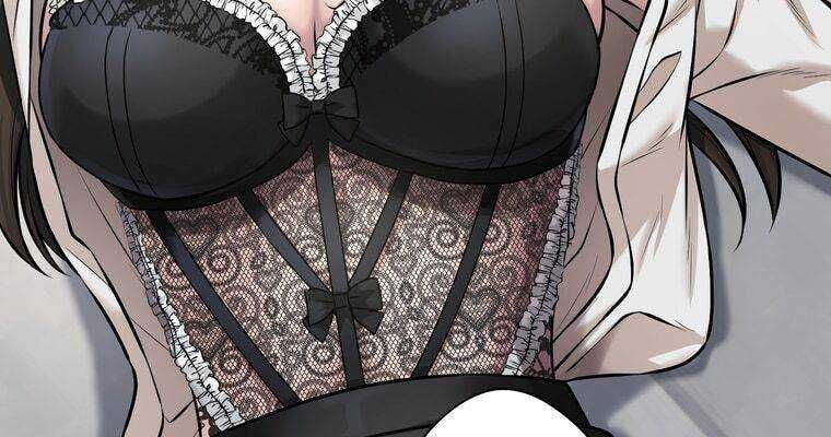 đọc truyện Giáo Viên Ác Quỷ Saiko Chương 14 ảnh 194 tại Thiên Thai Truyện