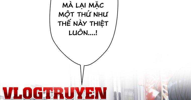 đọc truyện Giáo Viên Ác Quỷ Saiko Chương 14 ảnh 196 tại Thiên Thai Truyện