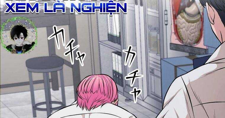 đọc truyện Giáo Viên Ác Quỷ Saiko Chương 14 ảnh 197 tại Thiên Thai Truyện