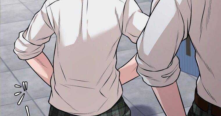 đọc truyện Giáo Viên Ác Quỷ Saiko Chương 14 ảnh 198 tại Thiên Thai Truyện