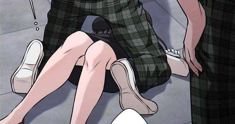 đọc truyện Giáo Viên Ác Quỷ Saiko Chương 14 ảnh 199 tại Thiên Thai Truyện