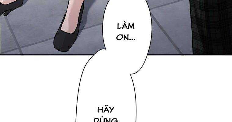 đọc truyện Giáo Viên Ác Quỷ Saiko Chương 14 ảnh 200 tại Thiên Thai Truyện