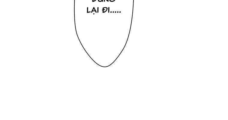 đọc truyện Giáo Viên Ác Quỷ Saiko Chương 14 ảnh 201 tại Thiên Thai Truyện