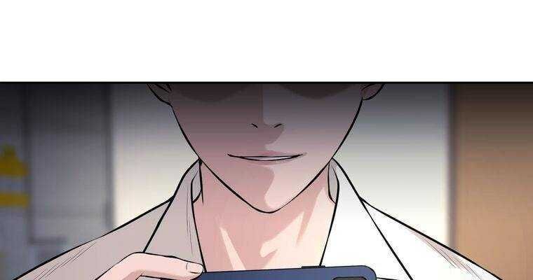 đọc truyện Giáo Viên Ác Quỷ Saiko Chương 14 ảnh 202 tại Thiên Thai Truyện