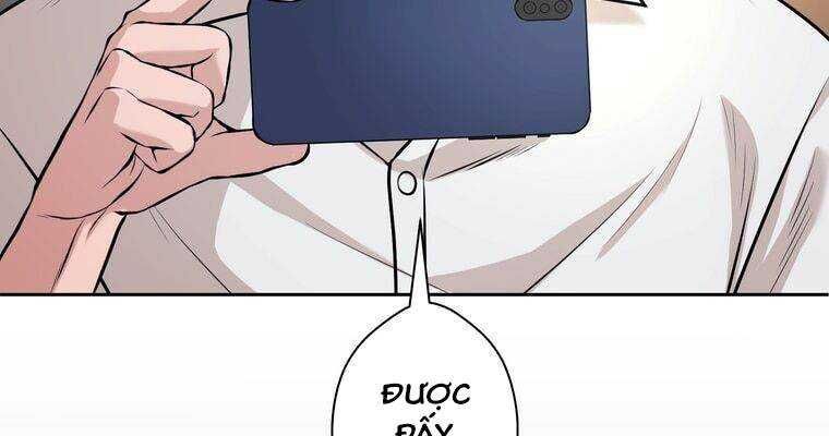 đọc truyện Giáo Viên Ác Quỷ Saiko Chương 14 ảnh 203 tại Thiên Thai Truyện