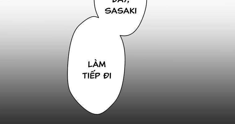 đọc truyện Giáo Viên Ác Quỷ Saiko Chương 14 ảnh 204 tại Thiên Thai Truyện