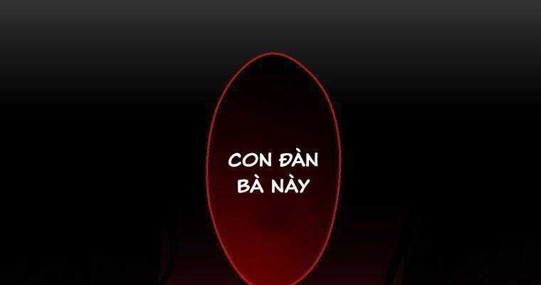 đọc truyện Giáo Viên Ác Quỷ Saiko Chương 14 ảnh 205 tại Thiên Thai Truyện