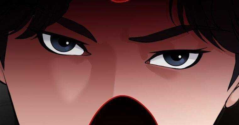 đọc truyện Giáo Viên Ác Quỷ Saiko Chương 14 ảnh 206 tại Thiên Thai Truyện