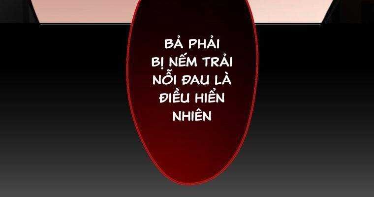 đọc truyện Giáo Viên Ác Quỷ Saiko Chương 14 ảnh 207 tại Thiên Thai Truyện