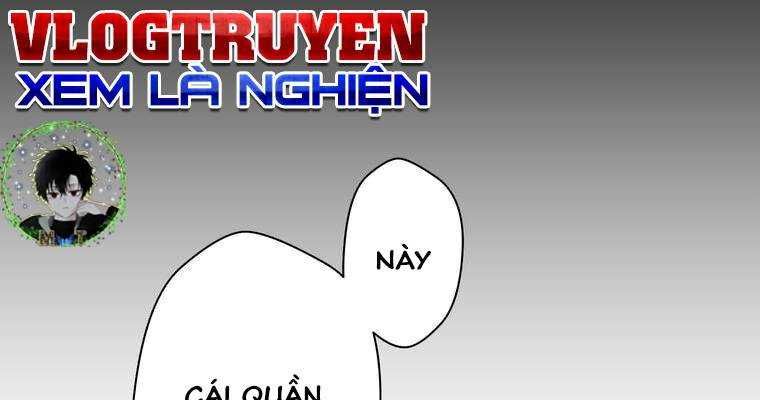 đọc truyện Giáo Viên Ác Quỷ Saiko Chương 14 ảnh 208 tại Thiên Thai Truyện