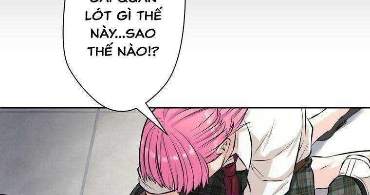 đọc truyện Giáo Viên Ác Quỷ Saiko Chương 14 ảnh 209 tại Thiên Thai Truyện