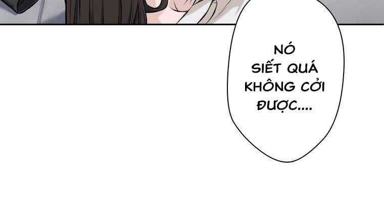 đọc truyện Giáo Viên Ác Quỷ Saiko Chương 14 ảnh 211 tại Thiên Thai Truyện