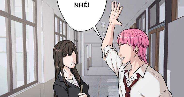 đọc truyện Giáo Viên Ác Quỷ Saiko Chương 14 ảnh 23 tại Thiên Thai Truyện