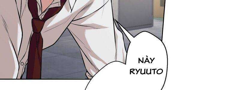 đọc truyện Giáo Viên Ác Quỷ Saiko Chương 14 ảnh 213 tại Thiên Thai Truyện