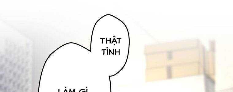 đọc truyện Giáo Viên Ác Quỷ Saiko Chương 14 ảnh 215 tại Thiên Thai Truyện