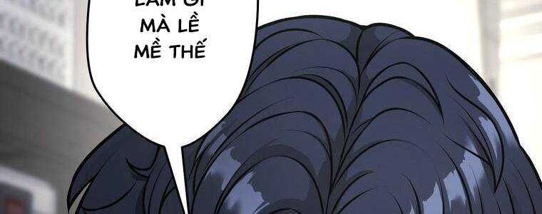 đọc truyện Giáo Viên Ác Quỷ Saiko Chương 14 ảnh 216 tại Thiên Thai Truyện