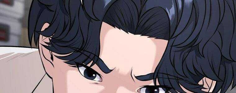 đọc truyện Giáo Viên Ác Quỷ Saiko Chương 14 ảnh 217 tại Thiên Thai Truyện