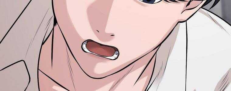 đọc truyện Giáo Viên Ác Quỷ Saiko Chương 14 ảnh 218 tại Thiên Thai Truyện