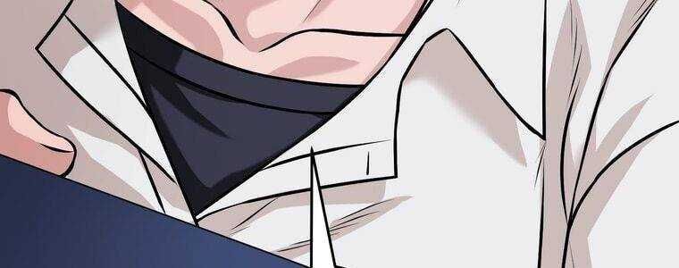 đọc truyện Giáo Viên Ác Quỷ Saiko Chương 14 ảnh 219 tại Thiên Thai Truyện