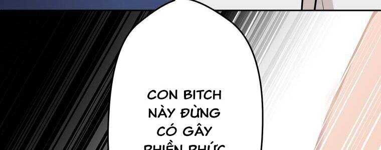 đọc truyện Giáo Viên Ác Quỷ Saiko Chương 14 ảnh 220 tại Thiên Thai Truyện