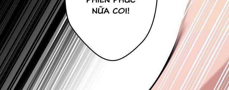 đọc truyện Giáo Viên Ác Quỷ Saiko Chương 14 ảnh 221 tại Thiên Thai Truyện