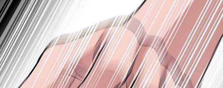 đọc truyện Giáo Viên Ác Quỷ Saiko Chương 14 ảnh 222 tại Thiên Thai Truyện