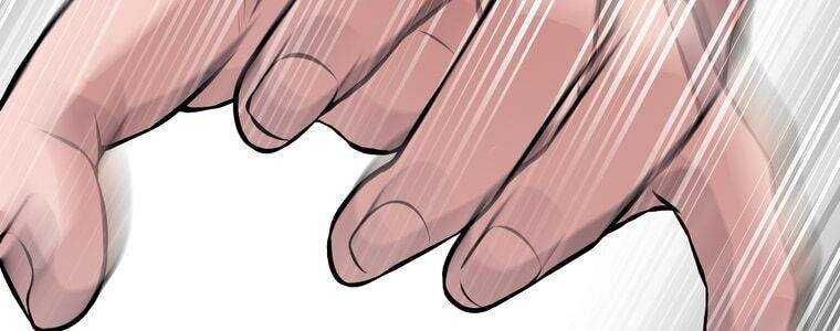 đọc truyện Giáo Viên Ác Quỷ Saiko Chương 14 ảnh 223 tại Thiên Thai Truyện