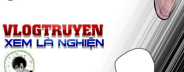 đọc truyện Giáo Viên Ác Quỷ Saiko Chương 14 ảnh 224 tại Thiên Thai Truyện