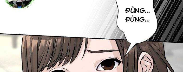 đọc truyện Giáo Viên Ác Quỷ Saiko Chương 14 ảnh 225 tại Thiên Thai Truyện