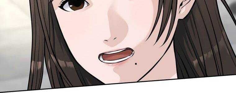 đọc truyện Giáo Viên Ác Quỷ Saiko Chương 14 ảnh 226 tại Thiên Thai Truyện