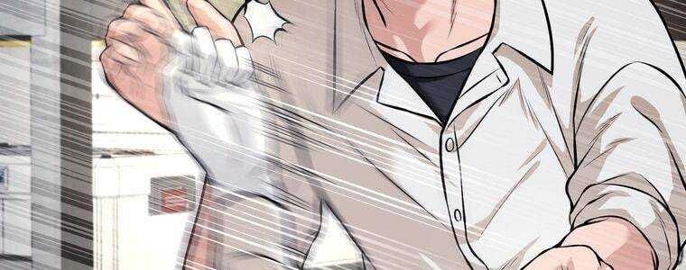 đọc truyện Giáo Viên Ác Quỷ Saiko Chương 14 ảnh 229 tại Thiên Thai Truyện