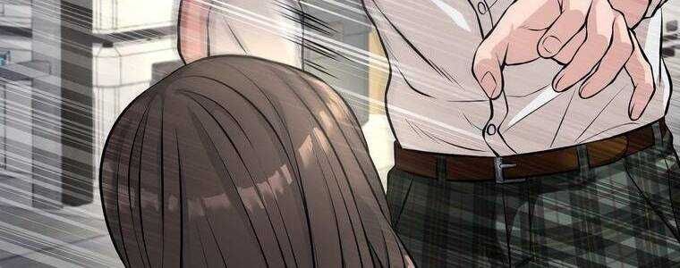 đọc truyện Giáo Viên Ác Quỷ Saiko Chương 14 ảnh 230 tại Thiên Thai Truyện