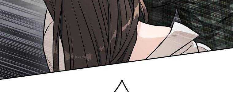 đọc truyện Giáo Viên Ác Quỷ Saiko Chương 14 ảnh 231 tại Thiên Thai Truyện