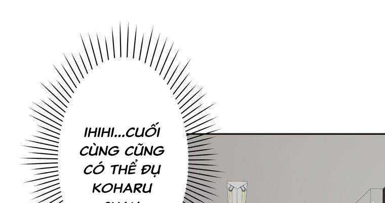 đọc truyện Giáo Viên Ác Quỷ Saiko Chương 14 ảnh 25 tại Thiên Thai Truyện