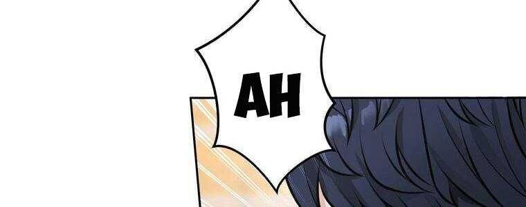 đọc truyện Giáo Viên Ác Quỷ Saiko Chương 14 ảnh 232 tại Thiên Thai Truyện