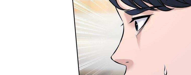 đọc truyện Giáo Viên Ác Quỷ Saiko Chương 14 ảnh 233 tại Thiên Thai Truyện