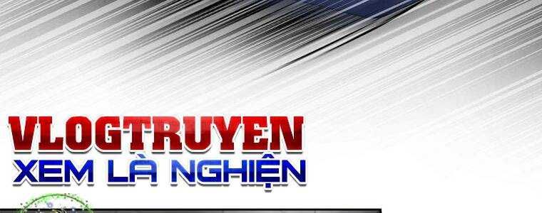 đọc truyện Giáo Viên Ác Quỷ Saiko Chương 14 ảnh 236 tại Thiên Thai Truyện