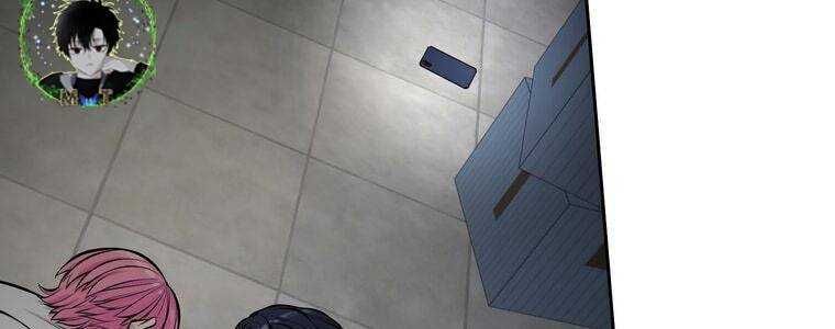 đọc truyện Giáo Viên Ác Quỷ Saiko Chương 14 ảnh 237 tại Thiên Thai Truyện