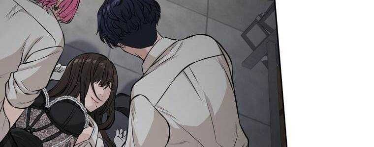 đọc truyện Giáo Viên Ác Quỷ Saiko Chương 14 ảnh 238 tại Thiên Thai Truyện