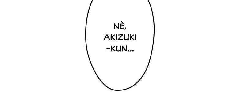 đọc truyện Giáo Viên Ác Quỷ Saiko Chương 14 ảnh 240 tại Thiên Thai Truyện