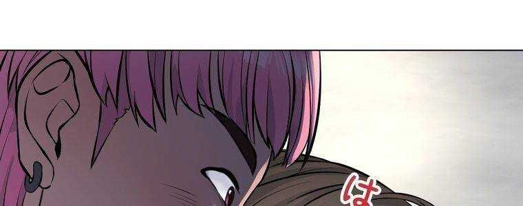 đọc truyện Giáo Viên Ác Quỷ Saiko Chương 14 ảnh 241 tại Thiên Thai Truyện