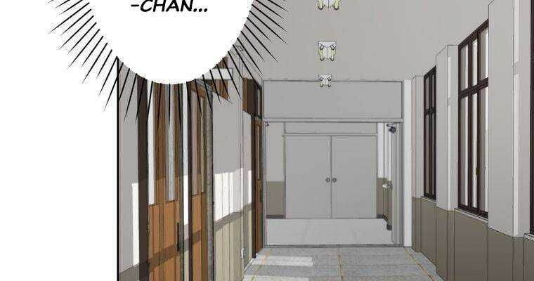 đọc truyện Giáo Viên Ác Quỷ Saiko Chương 14 ảnh 26 tại Thiên Thai Truyện