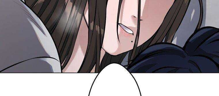 đọc truyện Giáo Viên Ác Quỷ Saiko Chương 14 ảnh 243 tại Thiên Thai Truyện