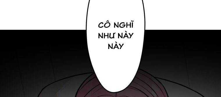 đọc truyện Giáo Viên Ác Quỷ Saiko Chương 14 ảnh 244 tại Thiên Thai Truyện