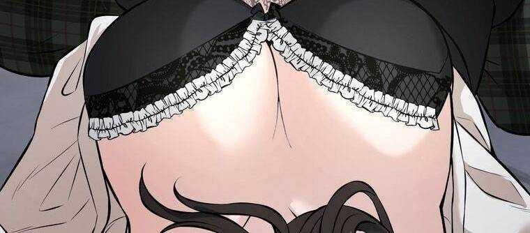 đọc truyện Giáo Viên Ác Quỷ Saiko Chương 14 ảnh 248 tại Thiên Thai Truyện