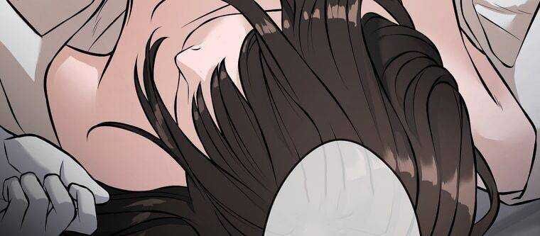 đọc truyện Giáo Viên Ác Quỷ Saiko Chương 14 ảnh 249 tại Thiên Thai Truyện